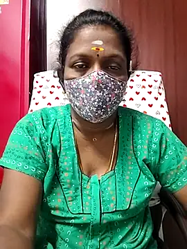 Snapshot of umashreetamil chatting on 20, 3, 2026 umashreetamil online show from 20, 3, 2026