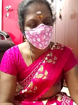 Snapshot of umashreetamil chatting on 23, 3, 2026 umashreetamil online show from 23, 3, 2026