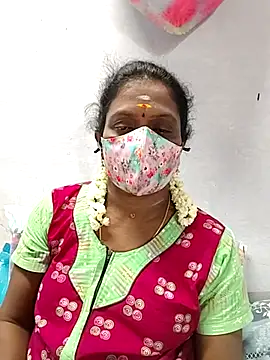 Snapshot of umashreetamil chatting on 25, 3, 2026 umashreetamil online show from 25, 3, 2026