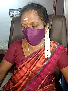 Snapshot of umashreetamil chatting on 29, 3, 2026 umashreetamil online show from 29, 3, 2026