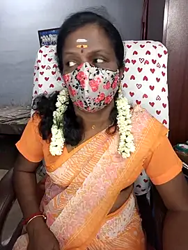 Snapshot of umashreetamil chatting on 30, 3, 2026 umashreetamil online show from 30, 3, 2026