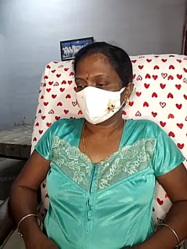 Snapshot of umashreetamil chatting on 30, 3, 2026 umashreetamil online show from 30, 3, 2026