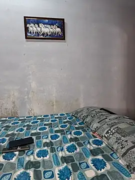 Snapshot of umashreetamil chatting on 12, 4, 2026 umashreetamil online show from 12, 4, 2026