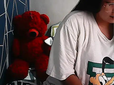 xxkitty27xx online show from 16, 9, 2025