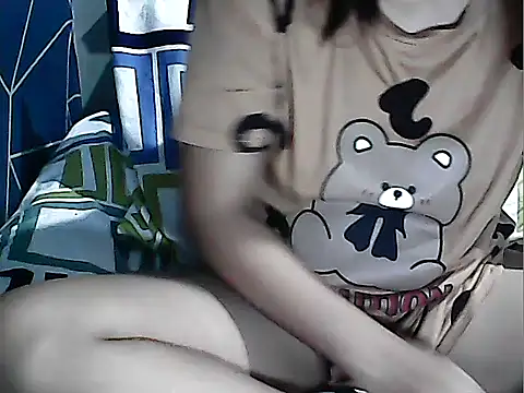 xxkitty27xx online show from 22, 9, 2025