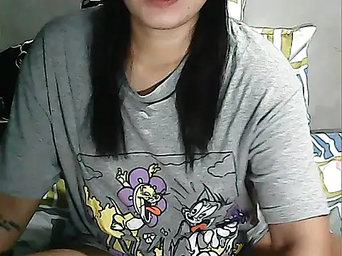 xxkitty27xx online show from 24, 9, 2025