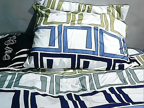 xxkitty27xx online show from 26, 9, 2025