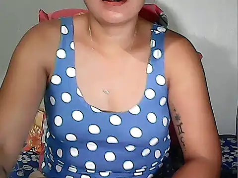 xxkitty27xx online show from 21, 11, 2025