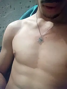 UsualSummer2 online show from 2, 3, 2026