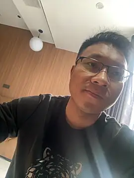 Snapshot of zhubo520 chatting on 30, 9, 2025 zhubo520 online show from 30, 9, 2025