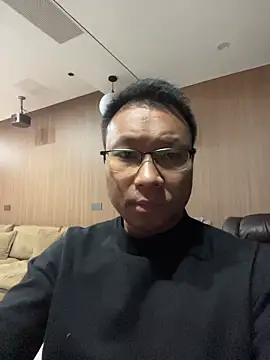 Snapshot of zhubo520 chatting on 19, 3, 2026 zhubo520 online show from 19, 3, 2026