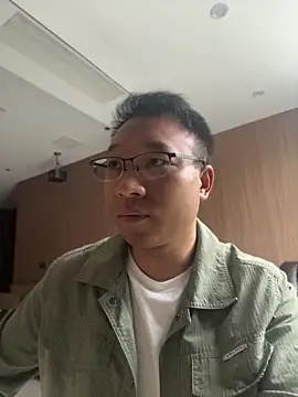 Snapshot of zhubo520 chatting on 24, 6, 2026 zhubo520 online show from 24, 6, 2026