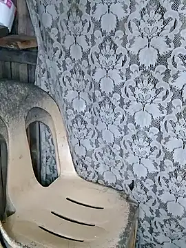 sally say online show from 10, 10, 2025