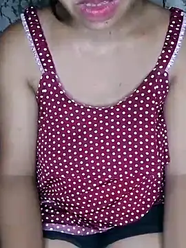 sally say online show from 20, 10, 2025