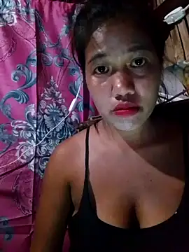 sally say online show from 17, 11, 2025