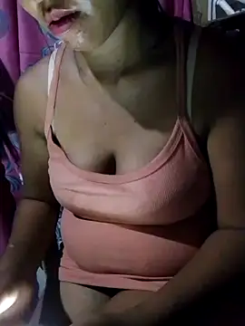 sally say online show from 21, 11, 2025