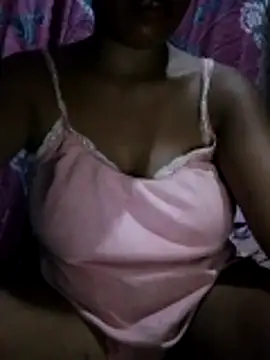 sally say online show from 24, 11, 2025