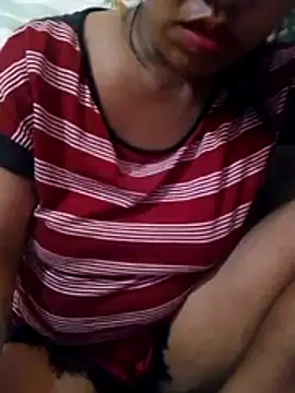 sally say online show from 27, 11, 2025