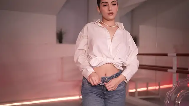 welcome to forever online show from 8, 11, 2025