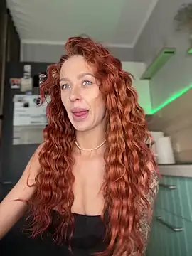 LittleFox    online show from 3, 2, 2026