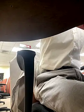 Daddygarry online show from 21, 10, 2025