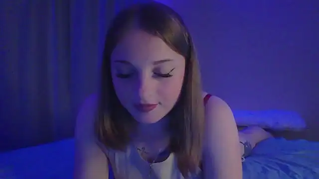 Star Girlish online show from 6, 10, 2025