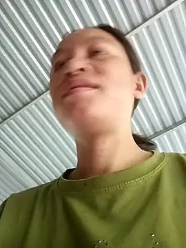 simi-lucy online show from 21, 9, 2025