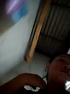 simi-lucy online show from 21, 9, 2025