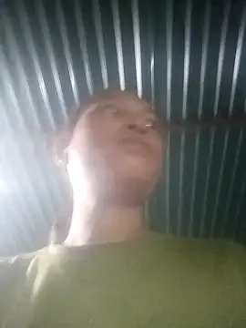 simi-lucy online show from 23, 9, 2025