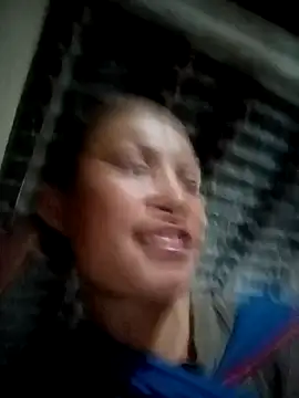 simi-lucy online show from 30, 9, 2025