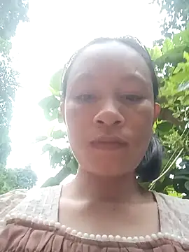 simi-lucy online show from 3, 10, 2025