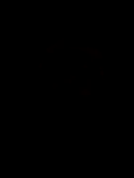 simi-lucy online show from 18, 11, 2025