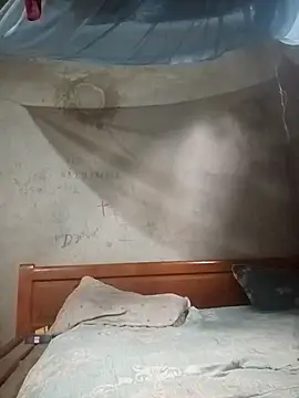 simi-lucy online show from 10, 1, 2026