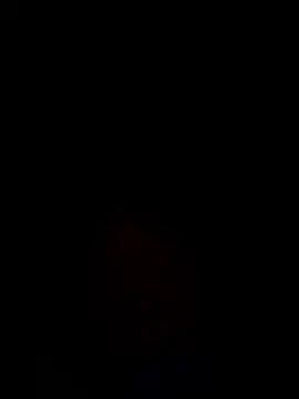 simi-lucy online show from 13, 1, 2026