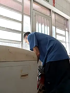 dinho carioca online show from 27, 9, 2025