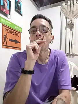 dinho carioca online show from 19, 10, 2025