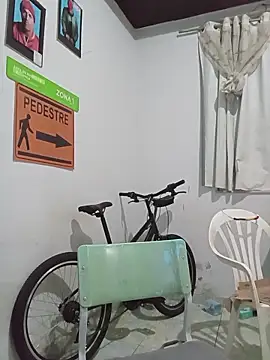 dinho carioca online show from 6, 11, 2025