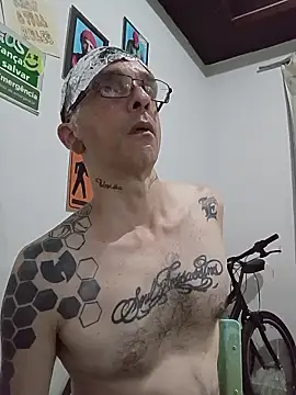 dinho carioca online show from 9, 1, 2026