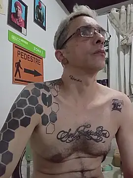 dinho carioca online show from 6, 2, 2026