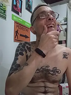 dinho carioca online show from 12, 2, 2026