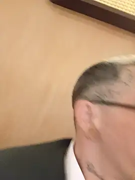 dinho carioca online show from 16, 2, 2026