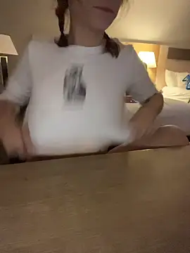 d3luluxx online show from 21, 12, 2025