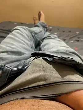 Normalludo0202 online show from 24, 11, 2025