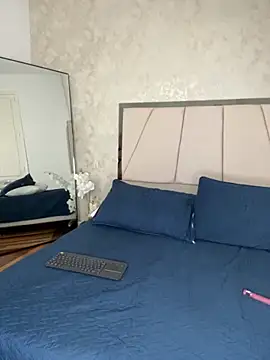 Danna 222 online show from 23, 9, 2025