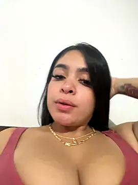 Danna 222 online show from 9, 10, 2025