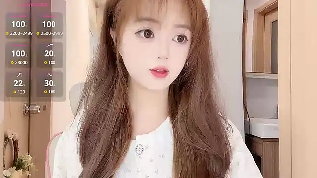 DDDDDoremi online show from 16, 11, 2025