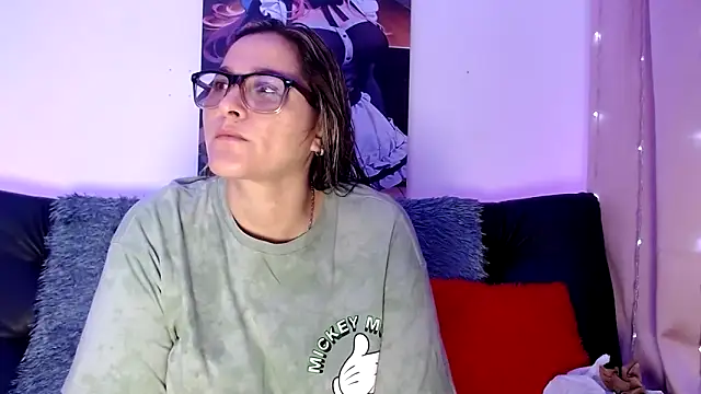 LAHILA COOPERR online show from 25, 10, 2025