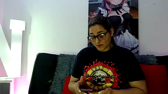 LAHILA COOPERR online show from 30, 10, 2025