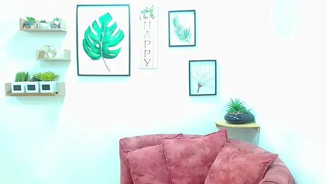 Snapshot of Aliciacute__ chatting on 19, 2, 2026 Aliciacute online show from 19, 2, 2026