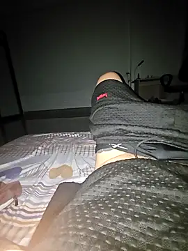 Sumo26 online show from 11, 10, 2025